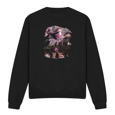 Tops – Sudaderas y jerseys