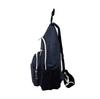 KH HUMHEM Body Bag Marineblau