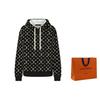 Sweatshirt Women's Black 1AAKV1