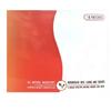10/30x Weight Loss Slimming Patches Fast Burning Belly Sticker Slimming Patches Belly Shaping Patches