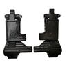Pedală Excavator Mini Macara Potrivită pentru Kubota 15 20 30 XCMG 15 17 Piese Excavator Tija de Împingere 22mm-28mm și Tija de Împingere 17mm-21mm