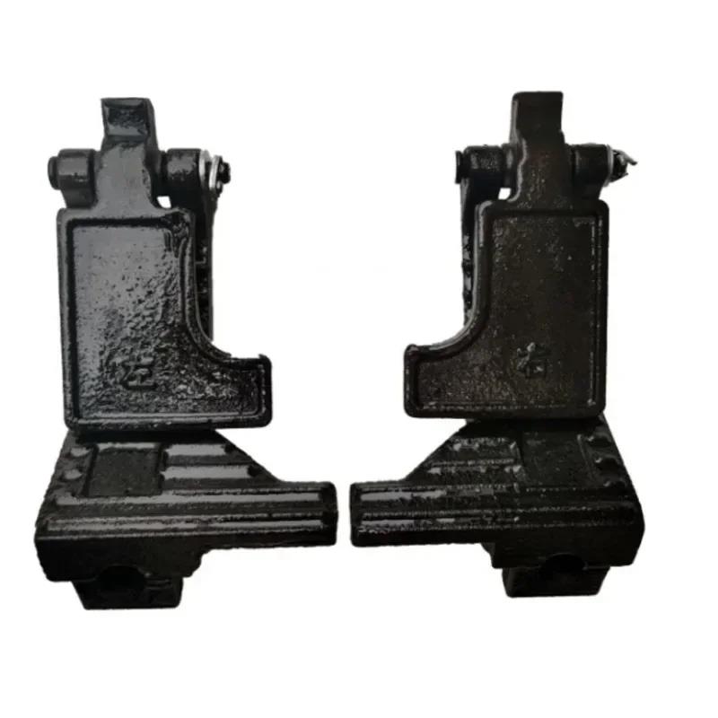 Crane Mini Excavator Pedal Suitable for