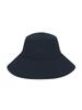 K2 Women'S Wide Hat_Ink
