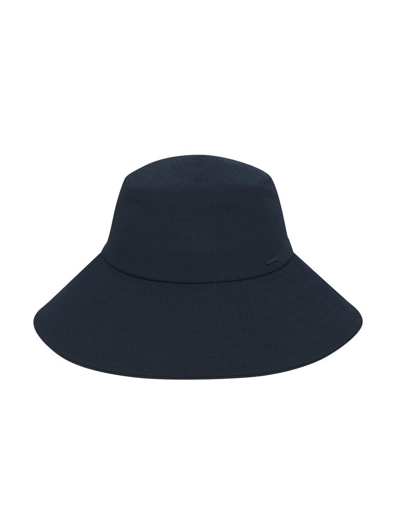 K2 Women'S Wide Hat_Ink