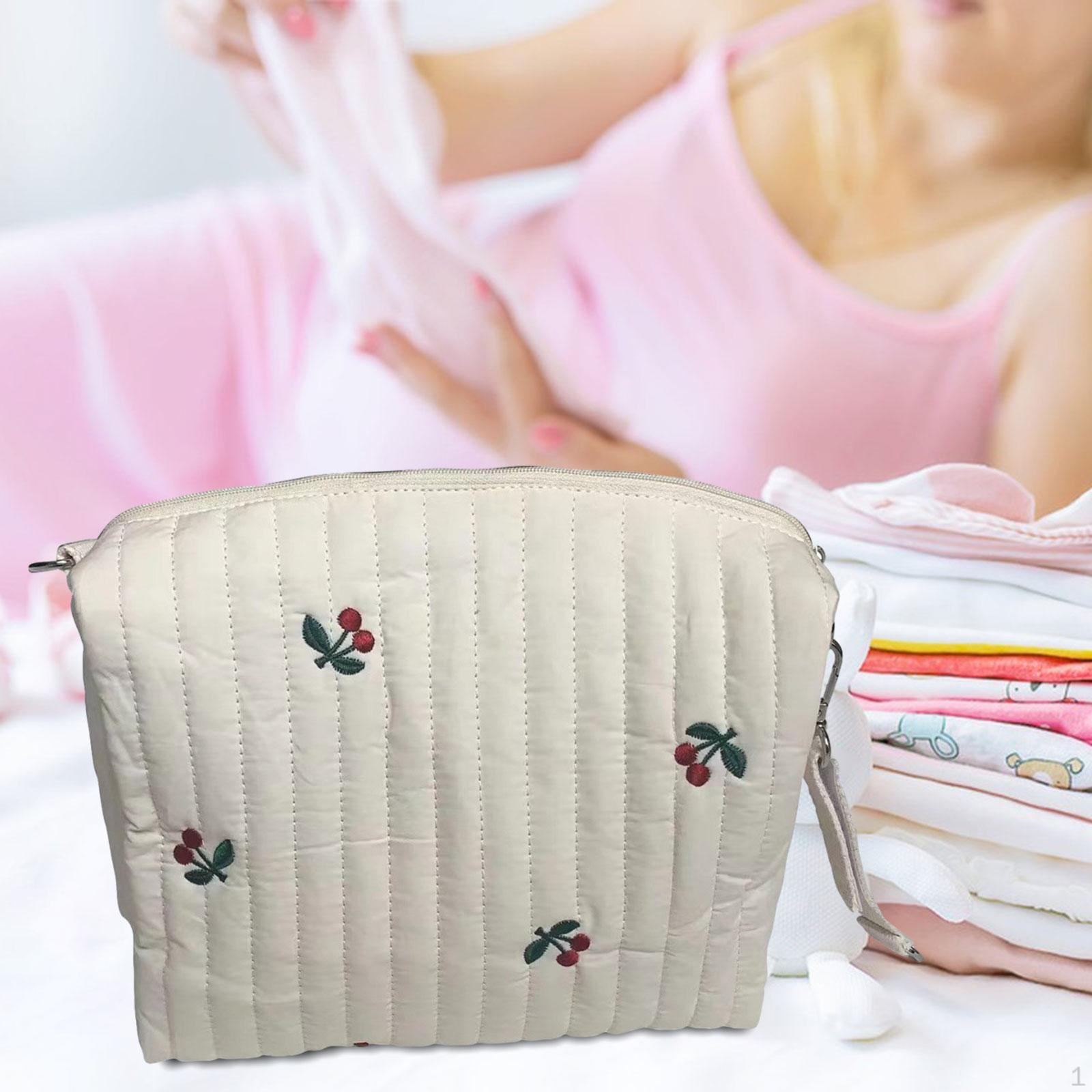 

Маленькая сумка для подгузников, коляска, косметическая сумка для мамы, мини-хранилище