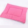 L – pink