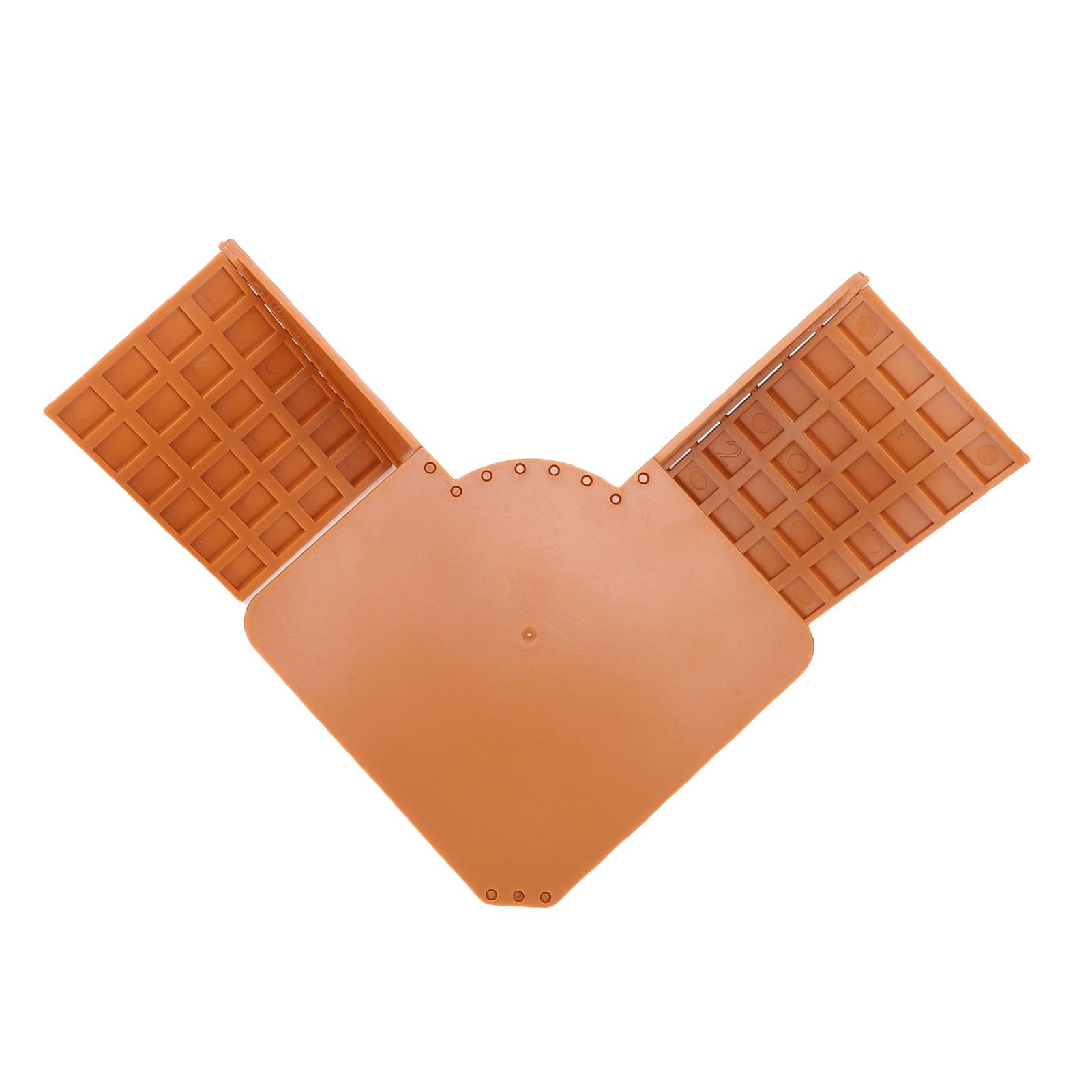 Crab Underground Tunnel Cave,   Crab Climbing Toy   Crab Tunnel Cave Corner   Crab   Decoration for