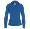 Assos Базовый слой с длинным рукавом Assosoires Ultraz Winter