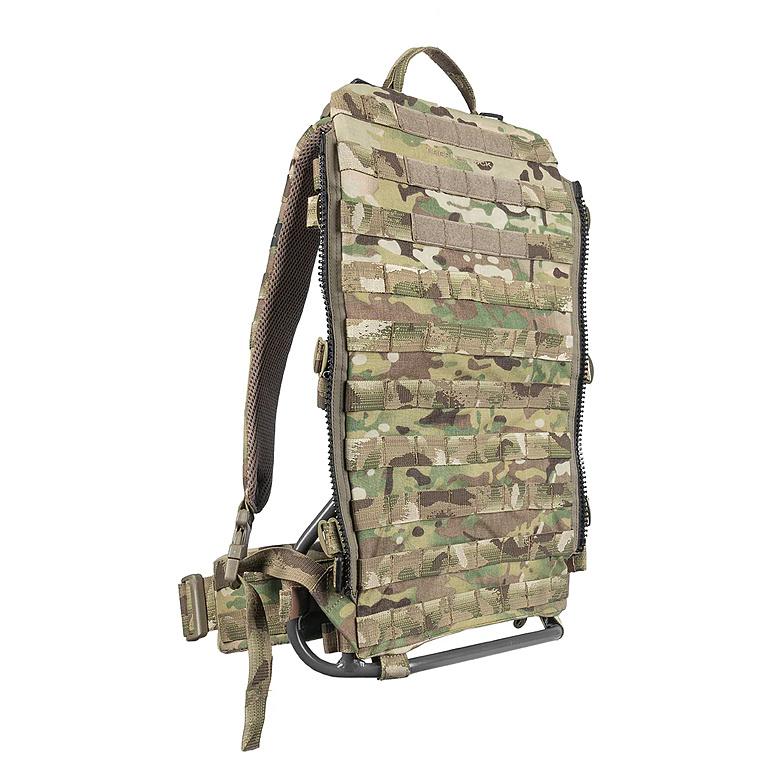 Eberlestock Mission Emod Frame (Multicam)