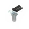 Crankshaft Position Sensor For Peugeot 206 307 406 407 607 807 Expert 9640627780