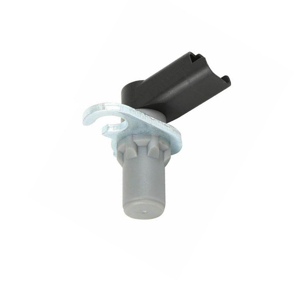 Crankshaft Position Sensor For Peugeot 206 307 406 407 607 807 Expert 9640627780