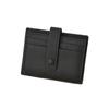 PU Leather Card Holder Multi-card Slot Credit Card Holder Coin Purse  Store Credit Cards