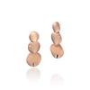 Tani By mineTani Julia Triple Earring Ms3e702h