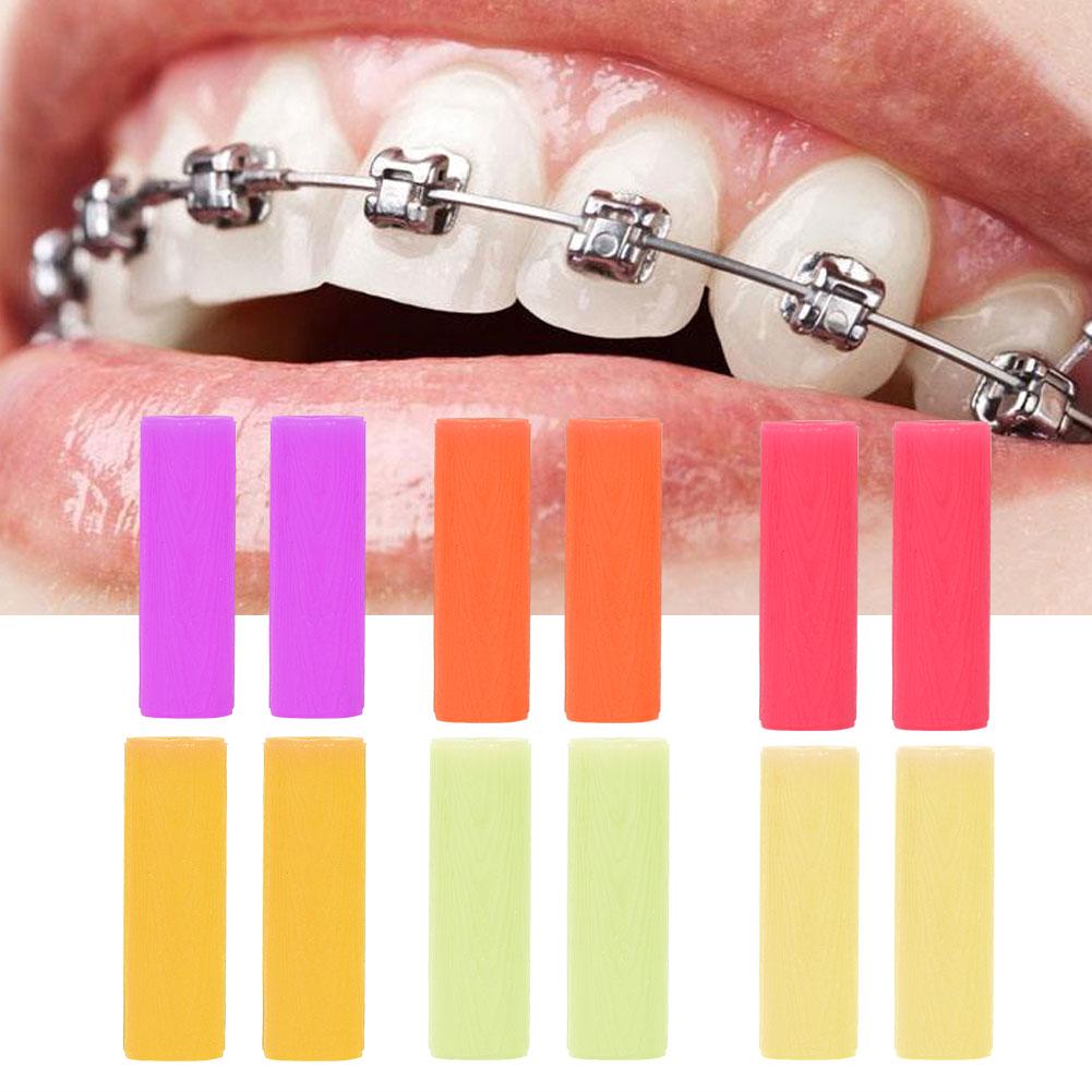 Teeth Chewies Orthodontics Bite Teeth Chewies Orthodontics Retainer Oral Care