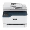 Xerox C235V_DNI Wi-Fi Multifunction Printer (A4)