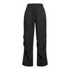 Women's EF Woven Casual Pants 6014380