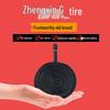 Zhengxin Bike Inner Tube for 12"-29" & 700C Tires
