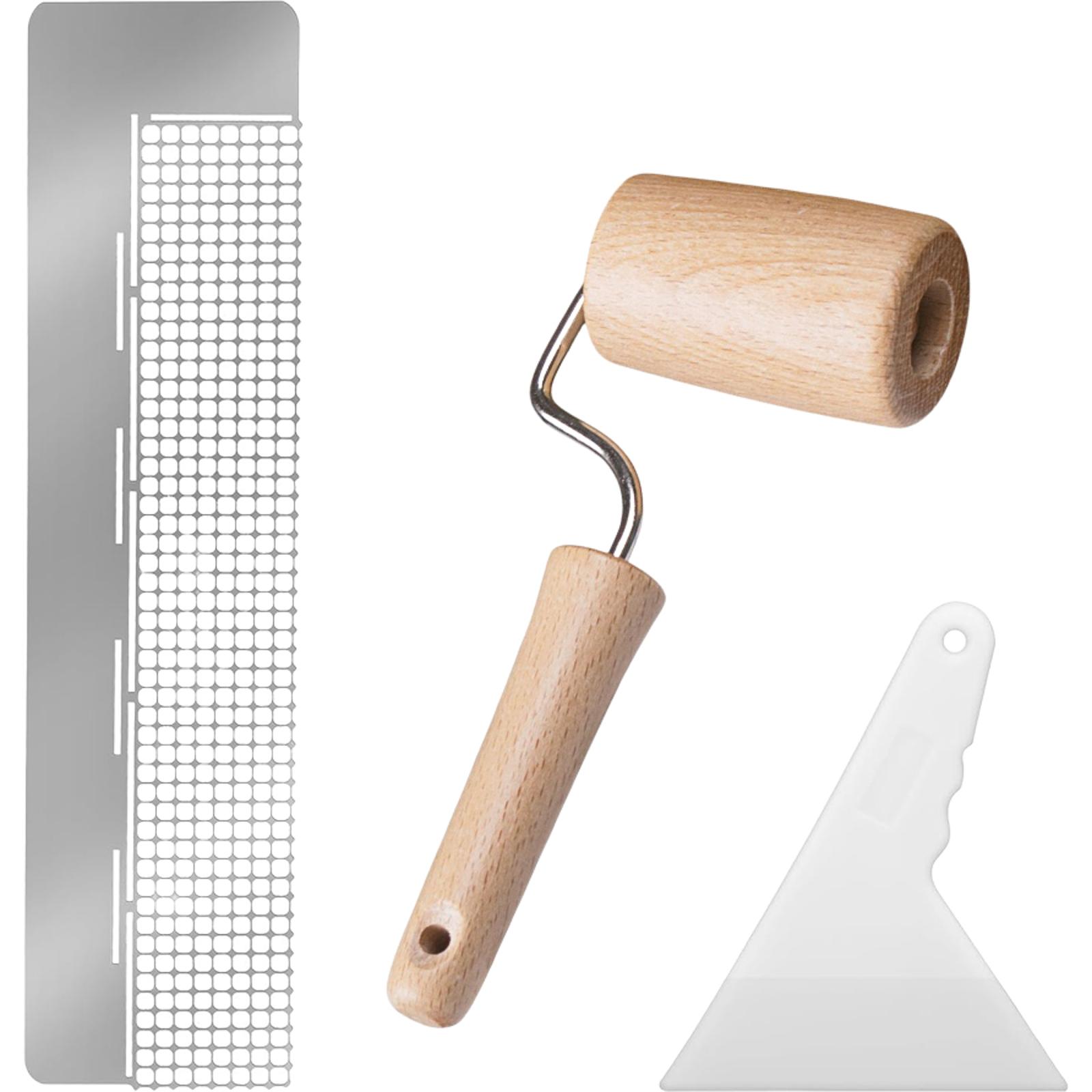 

5D Diamond Painting Tool Set Multi-Function DIY Diamond Drawing Tool Rhinestone Painting Tools Accessories for Adults Beginners