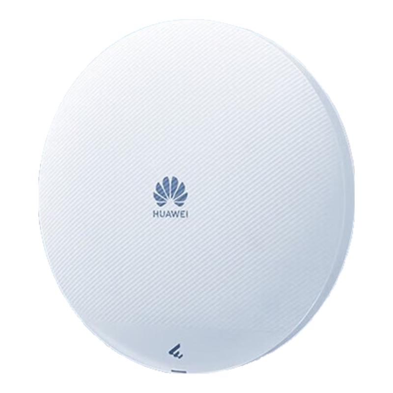 

Huawei Kunling Enterprise WiFi 6 Wireless AP Panel (CN version)