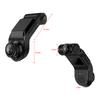4G 24 Hours Parking HD Night Vision GPS Tracking Dual Cameras  Recording Car WiFi Dashcam