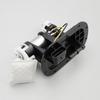 Fuel Pump Assy 15100Hb9500 15100H99D00 For Hyosung Gt650/R 250/R St7 2013-2017