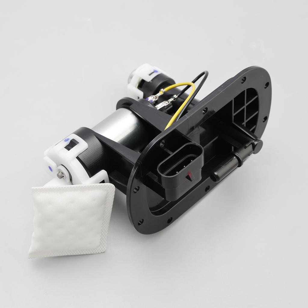 Fuel Pump Assy 15100Hb9500 15100H99D00 For Hyosung Gt650/R 250/R St7 2013-2017