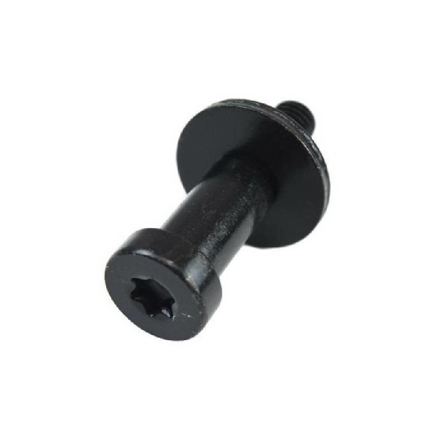 Fits 1994 To 2001 Dodge Ram 1500 Tailgate Striker Latch