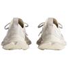 Balenciaga Circuit Low Top Chunky Sneakers Women's Beige 793944WFLGY2000