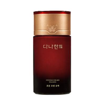 Danahan Hyoyong For Men Lotion, 1 Einheit, 140 ml
