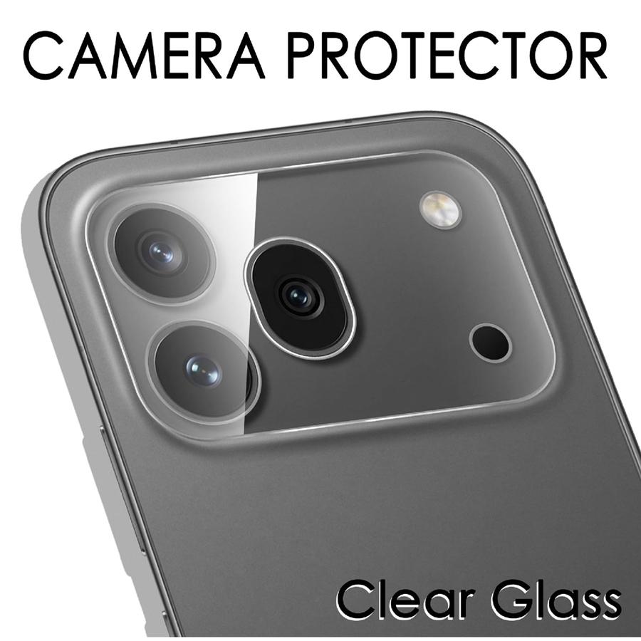 2 stuks HD Helder Gehard Glas Camera Beschermer voor Honor 600 Dubbele Lagen Glas Lens Beschermingsfolie Honor 600 Pro