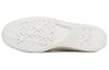 Chuck 70 Converse Marquis High 'Vintage White' A03426C