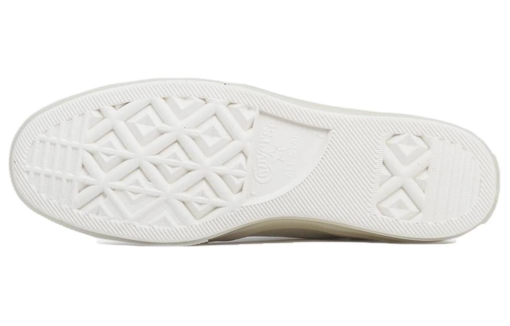Chuck 70 Converse Marquis High 'Vintage White' A03426C