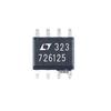 LTC1726IS8-5 SOP-8 Power Monitoring Chip - Brand New Original