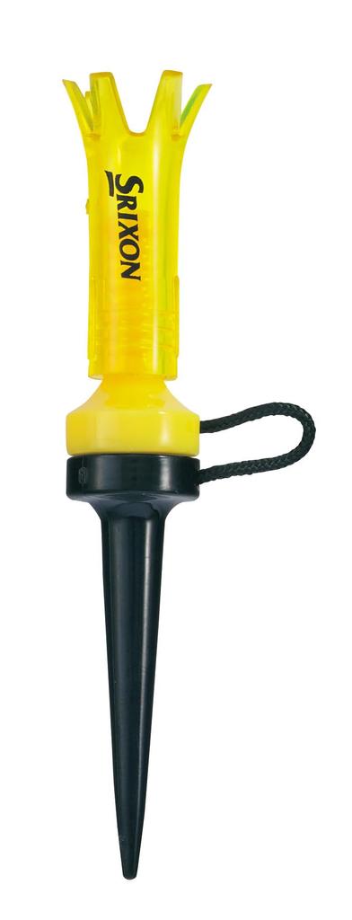 Dunlop Srixon Magty Long GGF-07204