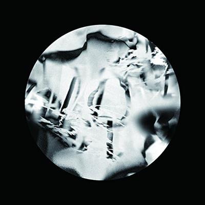 CD PELICAN FANCLUB - PELICAN FANCLUB UKDZ0165 Japan Musik Sonstiges Gebraucht