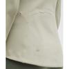 Lululemon Women S croSS Chill Performance Jacket Fog Green