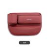 BMW Car Seat Gap Storage Box Auto Seat Side Seam Leak-Proof Plug For Performance F30 F40 F20 E36 E87 F10 E90 E70 E39 E92 E46 E60 NS1