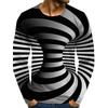 Roupas quentes – Pulôveres e mangas longas