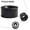 Versatile Use Wheel Stud Installer 41*23mm Easy Operation