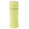 1:12 Dollhouse Miniature Water Cup Insulating Cup Can Opened Simulation Toy