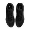 Nike Air Max Fire  003Blk Blk