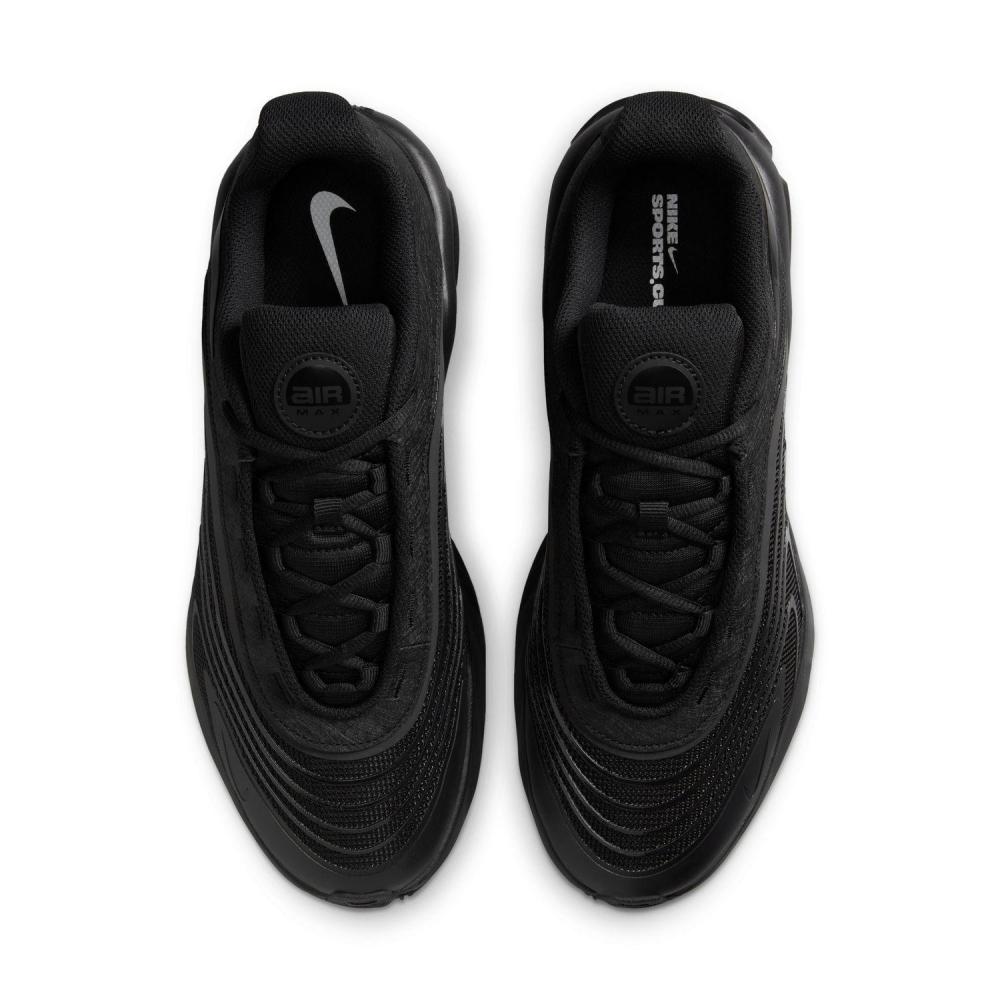Nike Air Max Fire  003Blk Blk
