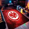 SGE Carpet Rug for Living Room Bedroom Home Sofa Decoration,Kids play Nonslip Floor Mat