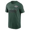 T-shirts e tops – T-Shirts
