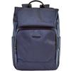 Malas para homens – Mochilas para homem