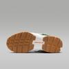 Jordan Trunner LX Corduroy White Bright Ceramic Gum (Women's)