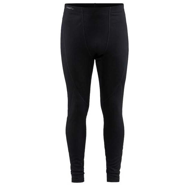 Craft Набор базовых слоев Core Warm