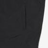 Fila Crinkle Long Windbreaker Model