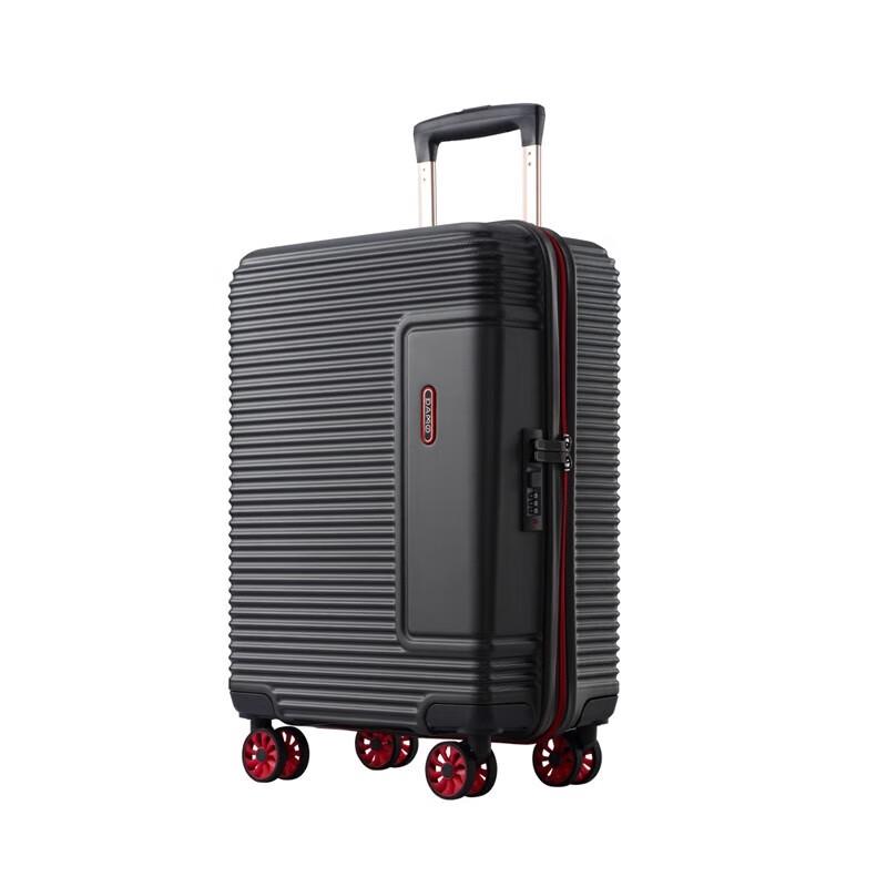 Damai Luggage