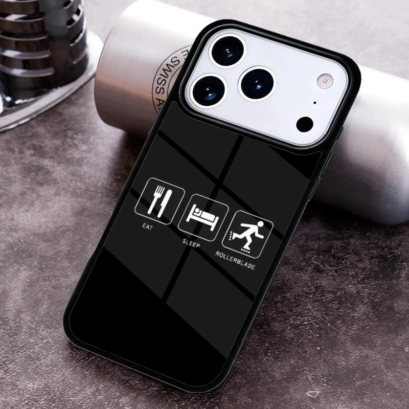 Play Volleyball Ball soft Phone Case for iPhone 17 16 15 Pro Max Air 14 13 12 11 Plus Shockproof Capa Cover